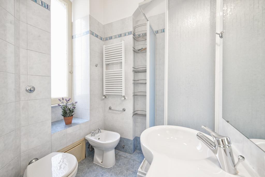 רומא Casa Elena - Italyholidayhouse חדר תמונה