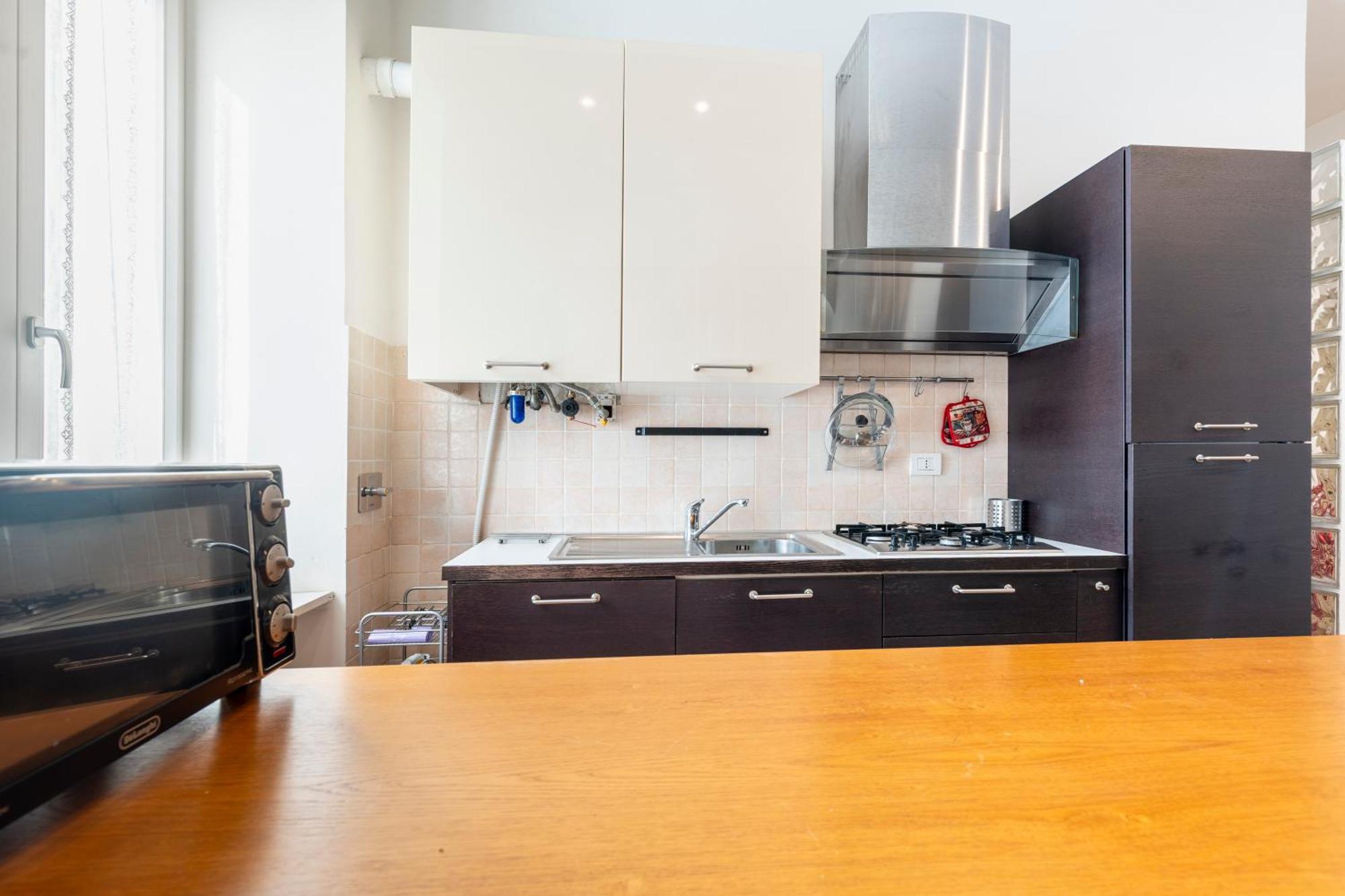 רומא Casa Elena - Italyholidayhouse מראה חיצוני תמונה