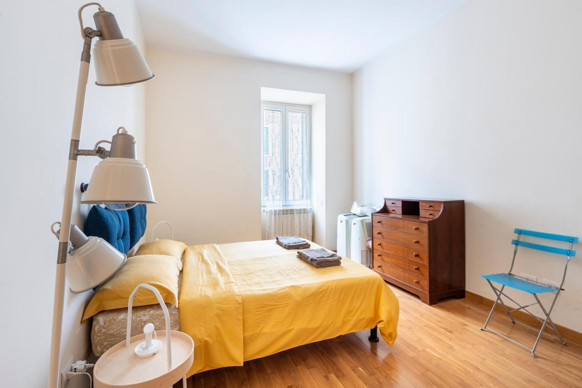 רומא Casa Elena - Italyholidayhouse מראה חיצוני תמונה