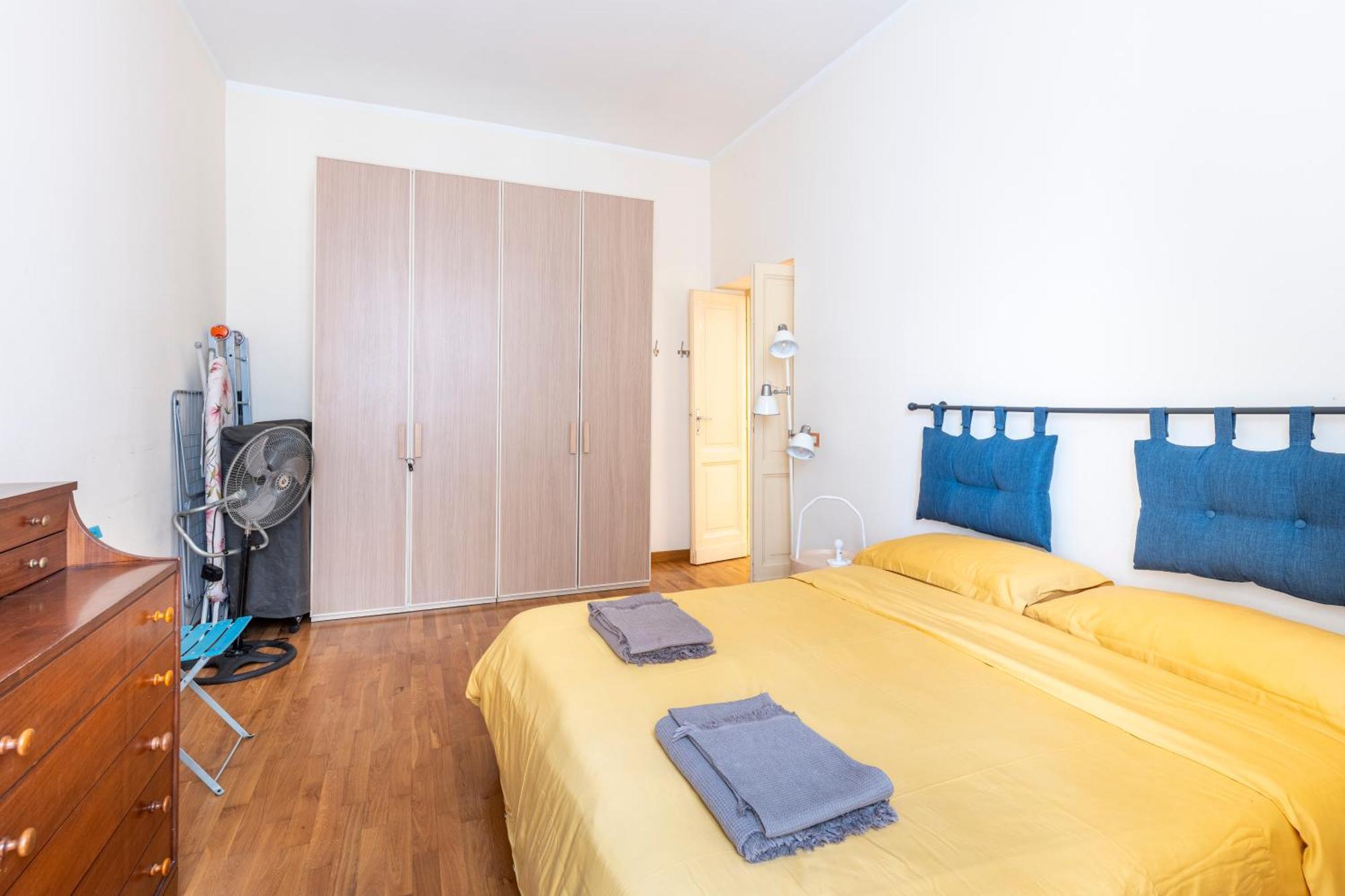 רומא Casa Elena - Italyholidayhouse מראה חיצוני תמונה