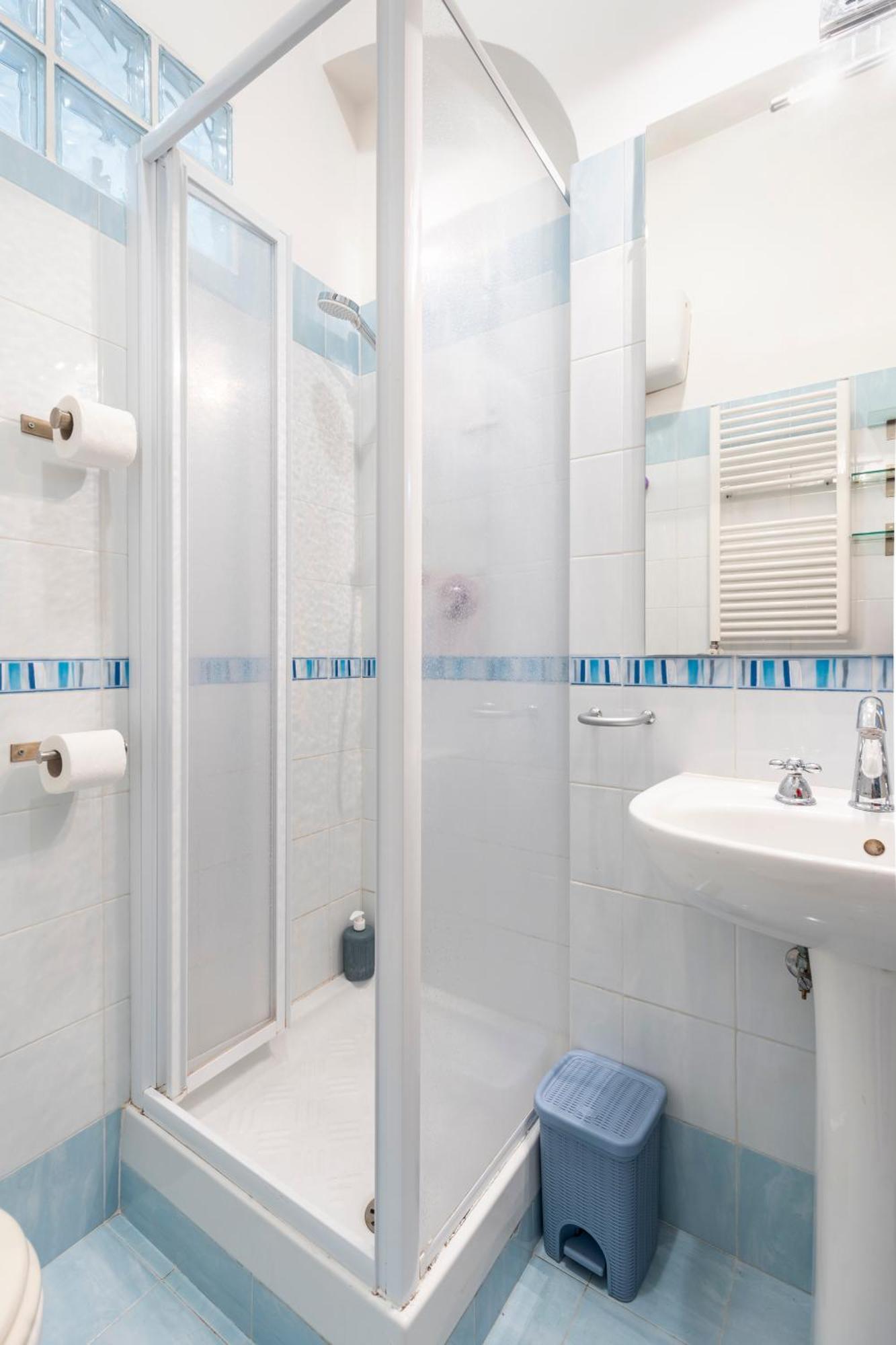רומא Casa Elena - Italyholidayhouse מראה חיצוני תמונה