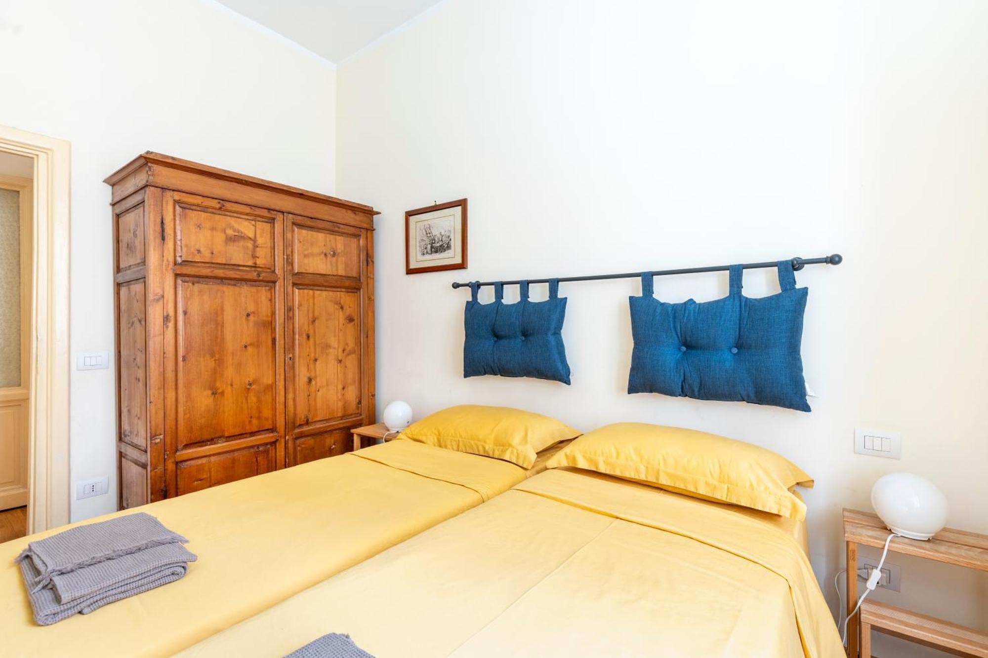 רומא Casa Elena - Italyholidayhouse מראה חיצוני תמונה