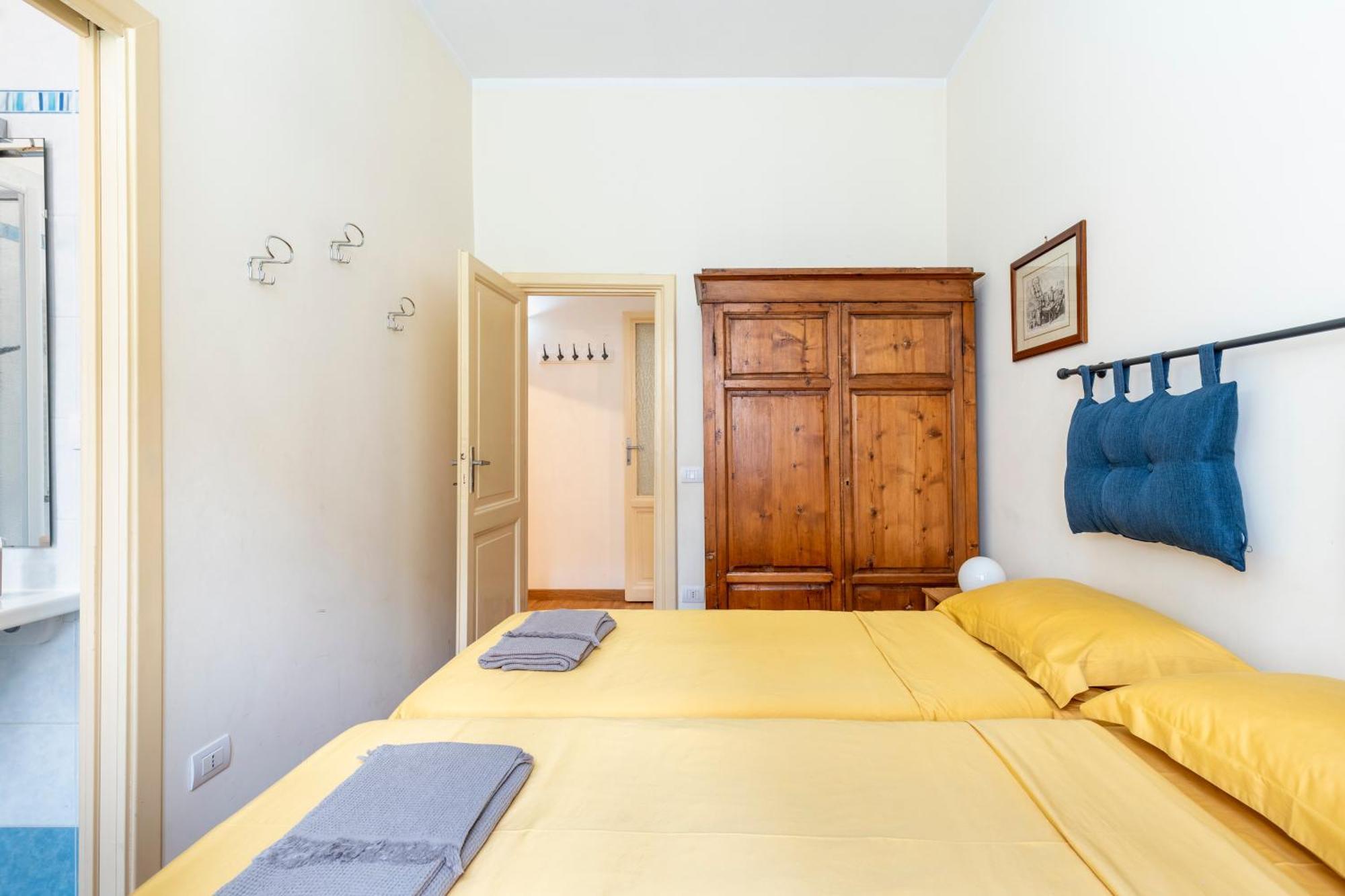 רומא Casa Elena - Italyholidayhouse מראה חיצוני תמונה