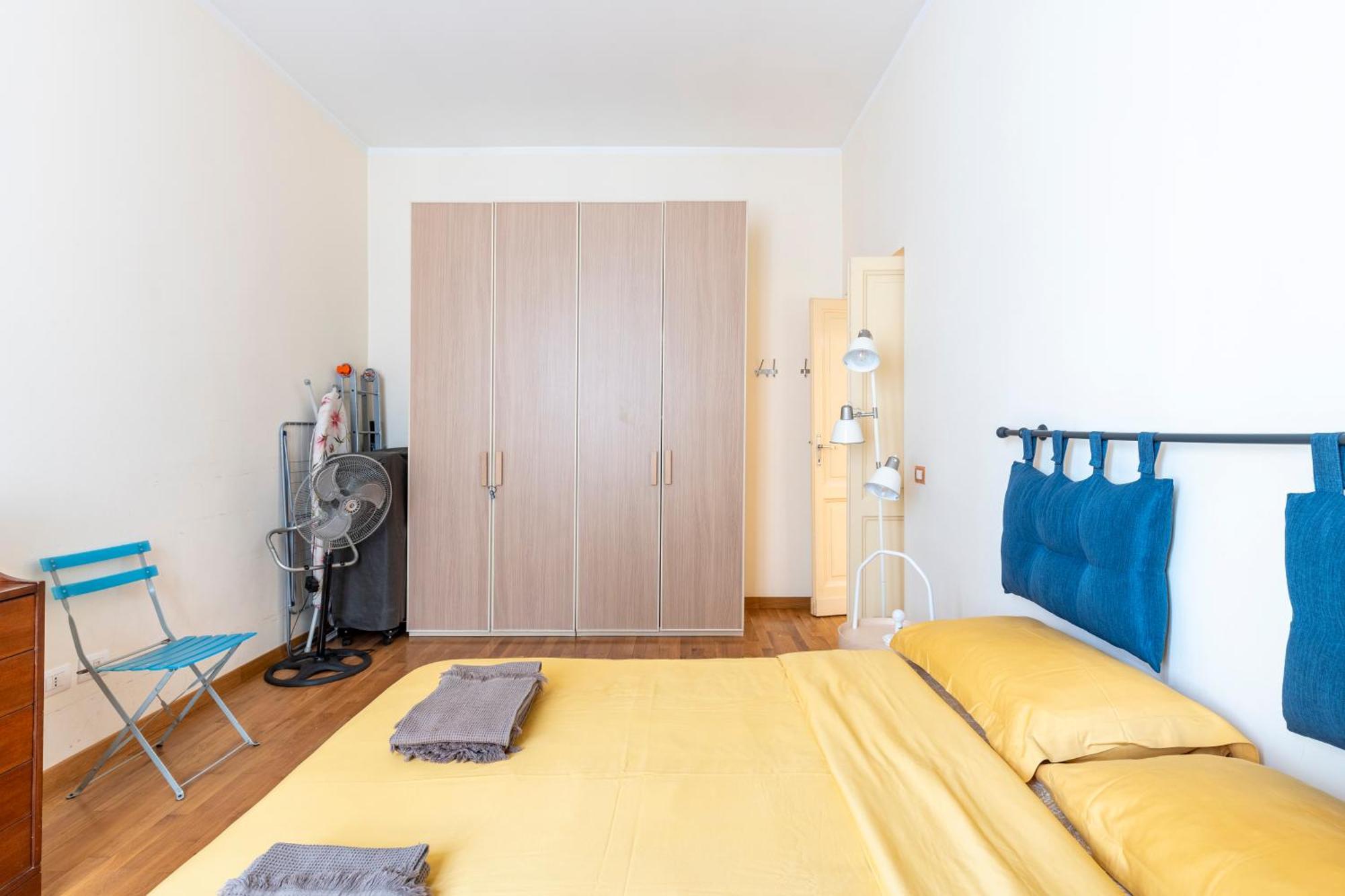 רומא Casa Elena - Italyholidayhouse מראה חיצוני תמונה