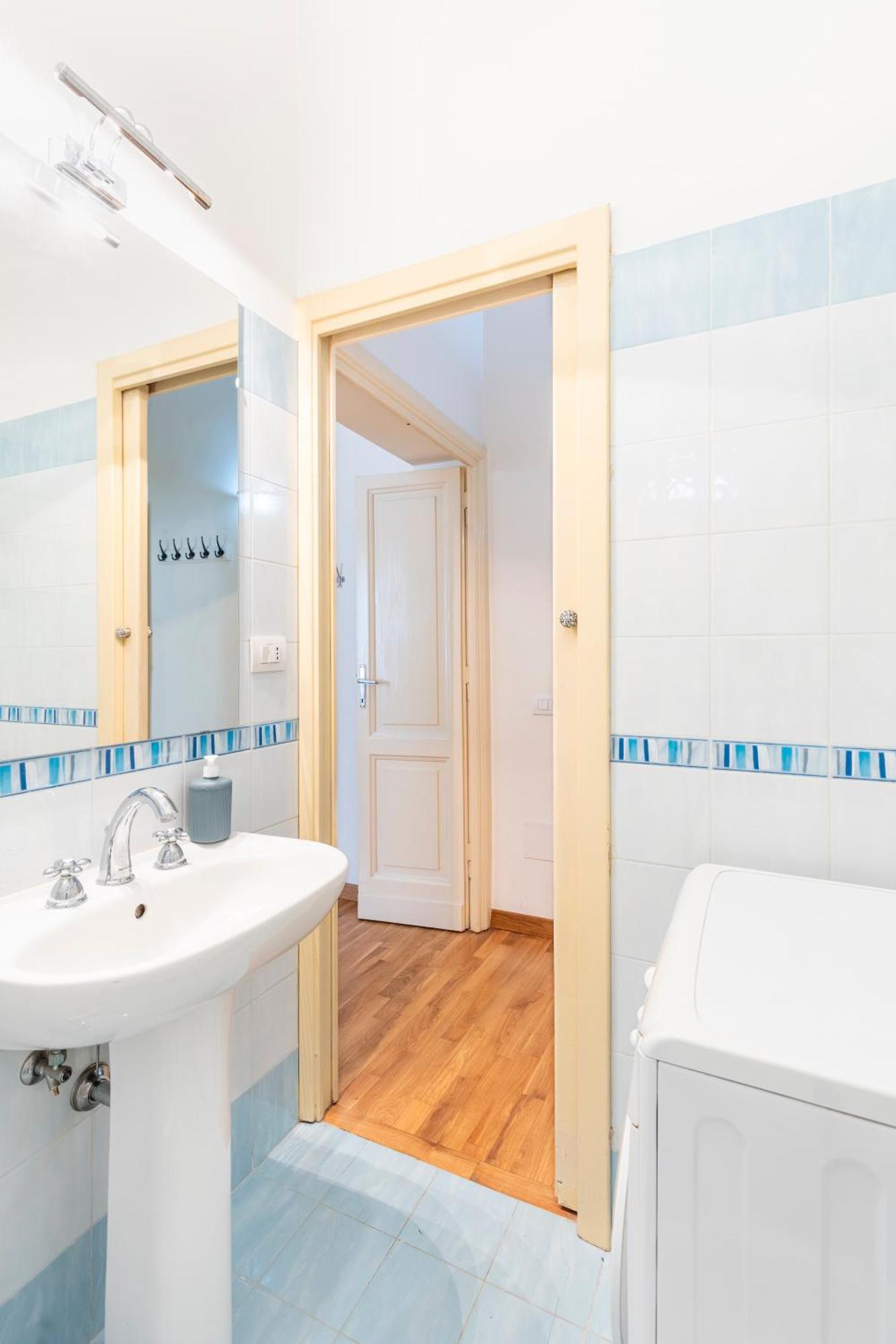 רומא Casa Elena - Italyholidayhouse מראה חיצוני תמונה