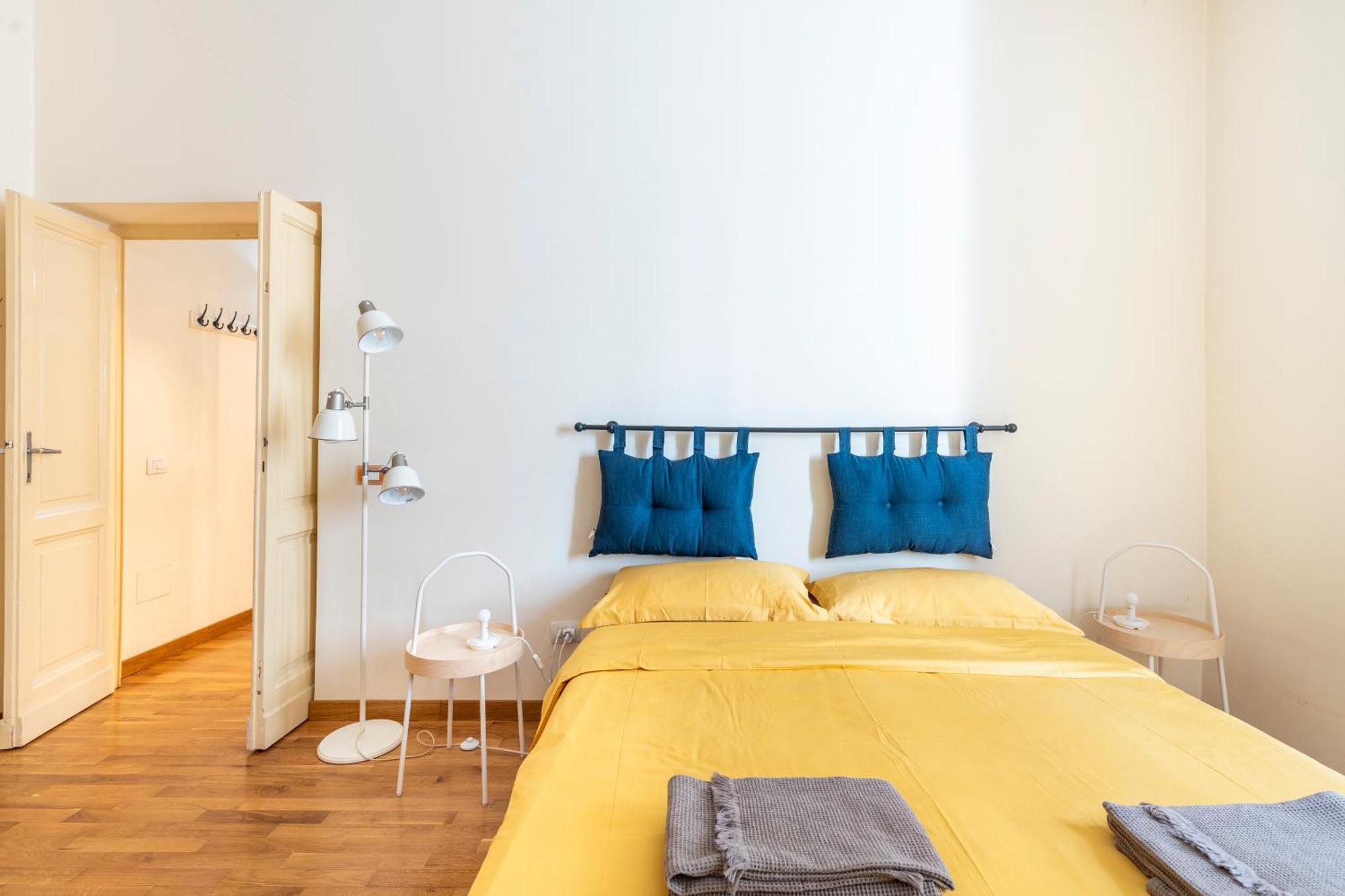 רומא Casa Elena - Italyholidayhouse מראה חיצוני תמונה