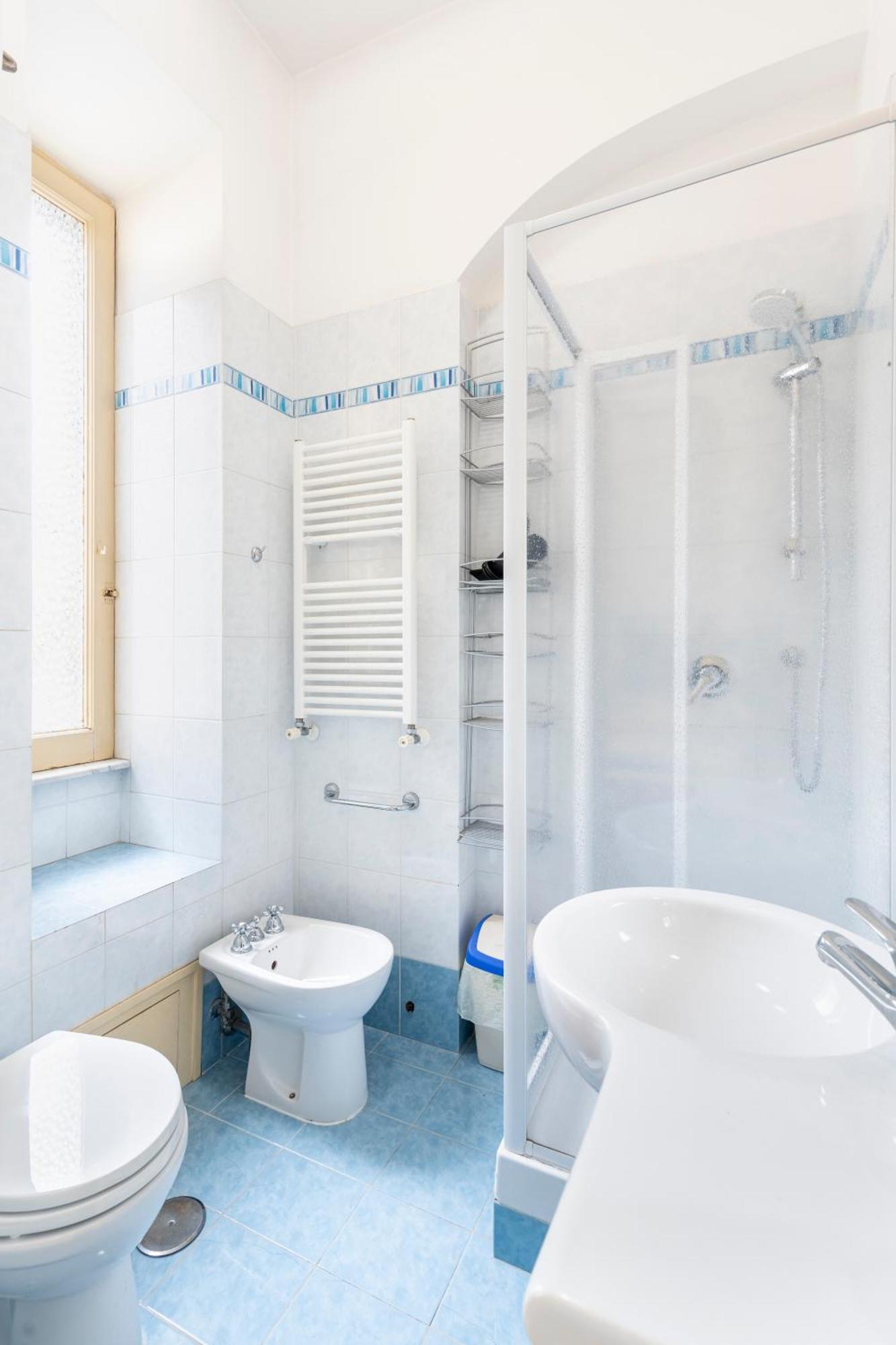 רומא Casa Elena - Italyholidayhouse מראה חיצוני תמונה