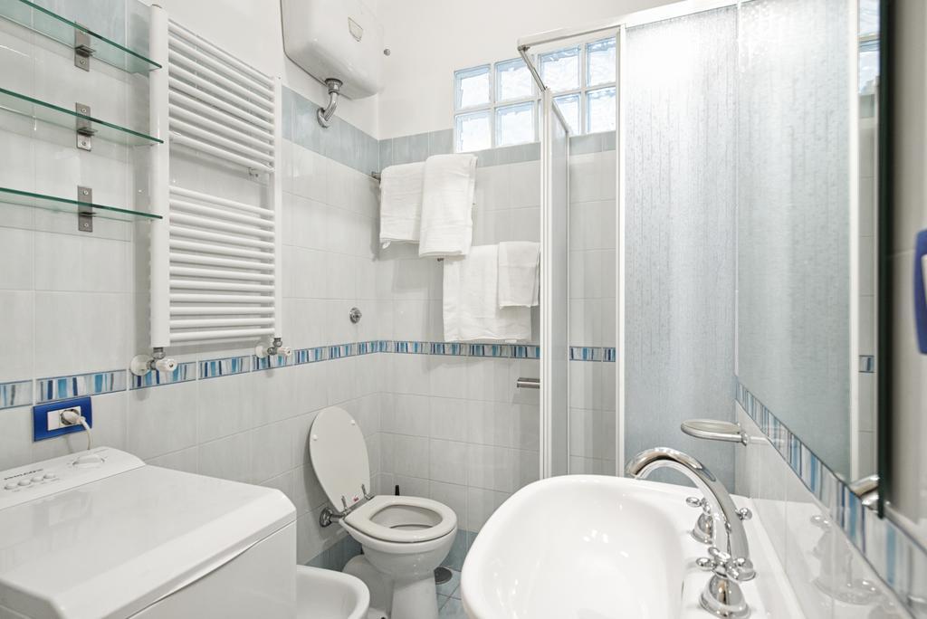 רומא Casa Elena - Italyholidayhouse חדר תמונה